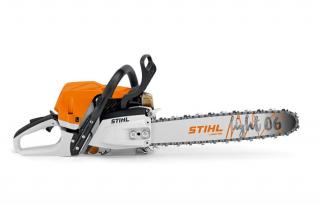 Profesionálna motorová píla STIHL MS 362 C-M VW