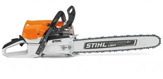 Profesionálna motorová píla STIHL MS 462 C-M