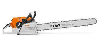 Profesionálna motorová píla STIHL MS 881