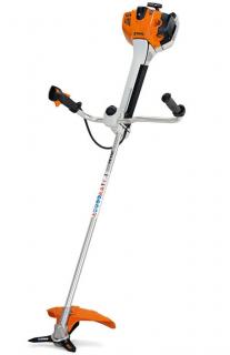 Profesionálny benzínový krovinorez STIHL FS 410 C-EM