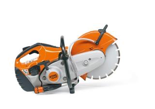 Rozbrusovačka-STIHL TS 410