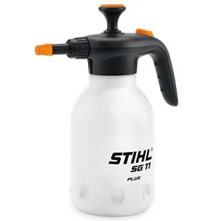 Ručný postrekovač Stihl SG 11 PLUS