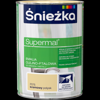 Supermal_olejovo_ftalový_smalt-800ml-1ks