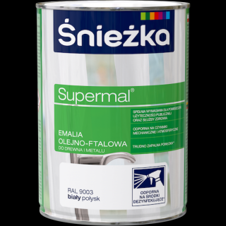 Supermal_olejovo_ftalový_smalt-800ml-1ks