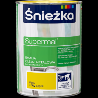 Supermal_olejovo_ftalový_smalt-800ml-1ks