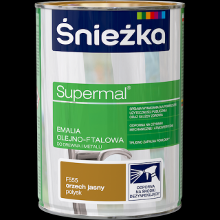 Supermal_olejovo_ftalový_smalt-800ml-1ks