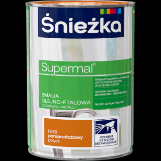 Supermal_olejovo_ftalový_smalt-800ml-1ks