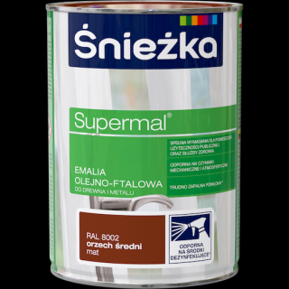 Supermal_olejovo_ftalový_smalt-800ml-1ks