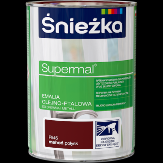 Supermal_olejovo_ftalový_smalt-800ml-1ks