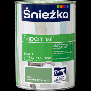 Supermal_olejovo_ftalový_smalt-800ml-1ks