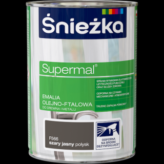 Supermal_olejovo_ftalový_smalt-800ml-1ks