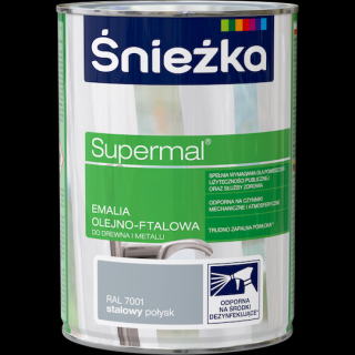 Supermal_olejovo_ftalový_smalt-800ml-1ks