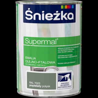 Supermal_olejovo_ftalový_smalt-800ml-1ks