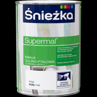 Supermal_olejovo_ftalový_smalt-800ml-1ks