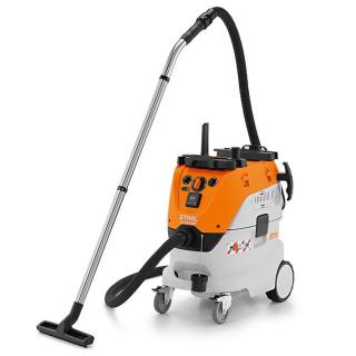 Vysávač STIHL SE 133 ME