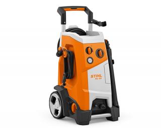 Vysokotlakový čistič-STIHL RE 150