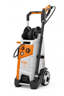 Vysokotlakový čistič-STIHL RE 170 PLUS