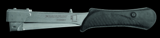 Zošívačka ROOFING HAMMER RL 13 6-10mm