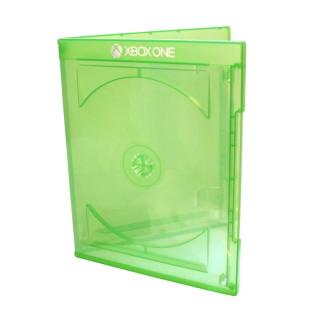 1ks Prázdny Xbox One Obal
