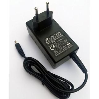 AC Adapter VisionBook 12V/2A