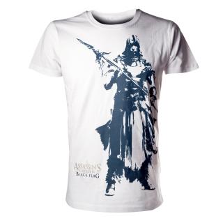Assassins Creed 4 - Ah-Tabai (T-Shirt)