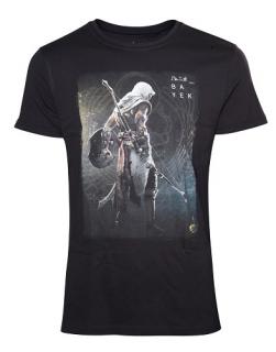 Assassins Creed Origins - Bayek (T-Shirt)