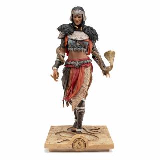 Assassins Creed PVC socha 1/8 Amunet The Hidden One 25 cm