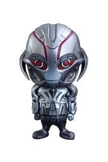 Avengers Age of Ultron Cosbaby (S) Ultron Prime