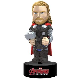 Avengers Age of Ultron Thor Body Knocker