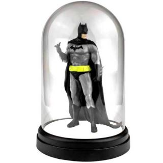 Batman Collectible Light V2 BDP 20 cm