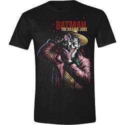 Batman - The Killing Joke (T-Shirt)