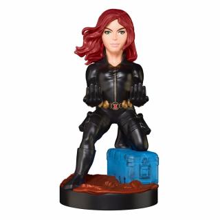 Cable Guy Marvel Black Widow 20 cm