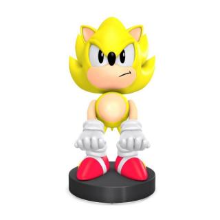 Cable Guy New Sonic 20 cm
