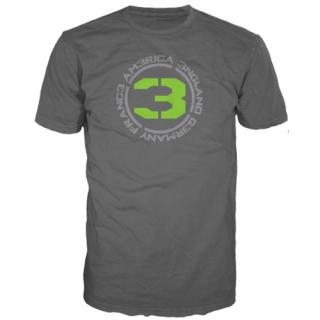 Call of Duty - Modern Warfare 3 Logo (T-Shirt).jpg