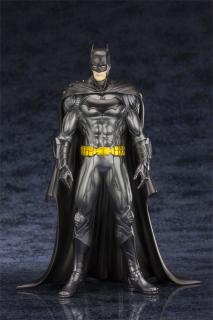 DC Comics ARTFX+ Statue 1/10 Batman 20 cm