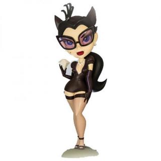 DC Comics Bombshells Catwoman 18 cm