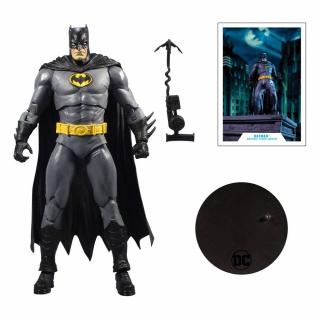 DC Multiverse akčná figúrka Batman Three Jokers 18 cm