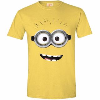 Despicable Me - Dave (T-Shirt)