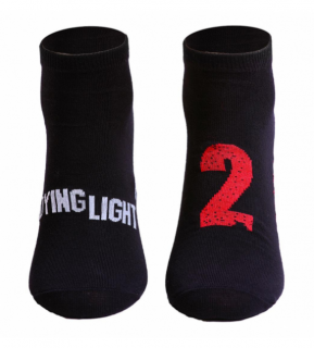 Dying Light 2 ponožky