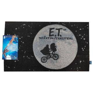 E.T. rohožka Moon 40 x 60 cm