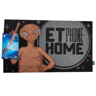 E.T. rohožka Phone Home 40 x 60 cm