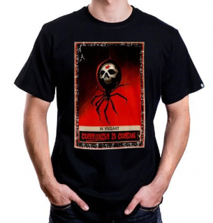 Fallout Propaganda (T-Shirt)