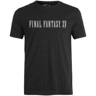 Final Fantasy XV (T-Shirt)