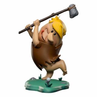 Flintstones Art Scale socha 1/10 Barney Rubble 15 cm