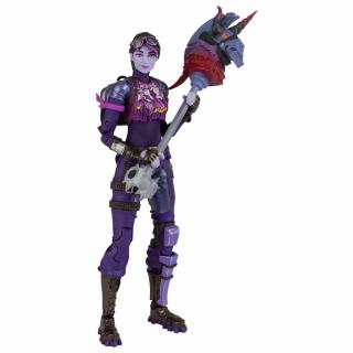 Fortnite akčná figúrka Dark Bomber 18 cm