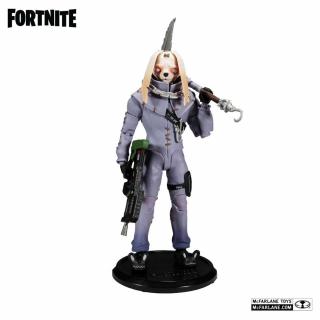 Fortnite akčná figúrka Nitehare 18 cm