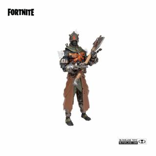 Fortnite akčná figúrka The Prisoner 18 cm