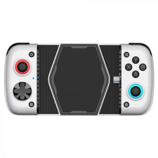 GameSir X3 Type-C Mobile Gaming Controller