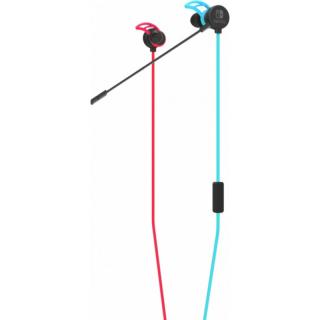 Gaming Earbuds Pro (NSW)