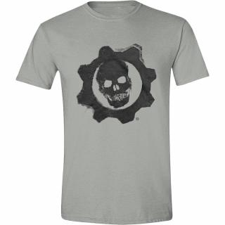 Gears of War Crimson Omen (T-Shirt)